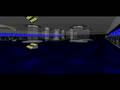 Lethal Deathmatch 2 Trailer (New)
