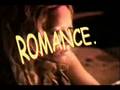  - MovieZen Video