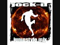 jock-d-jumpstyle mix