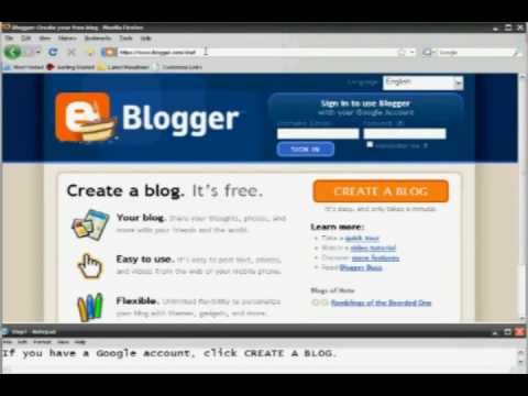 Free Resources