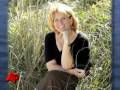 Family of Missing US Cruise Woman: She Jumped