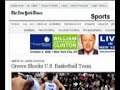 Mundobasket 2006-Greece-Websites after Semifinal Greece-USA Mundobasket 2006-Greece-Websites after Semifinal Greece-USA