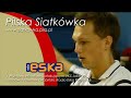 wojtek-winnik-to-jest-wynik-naszej-dobrej-gry.html