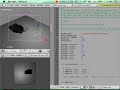 SIO2 SDK Tutorial 11 Part #2