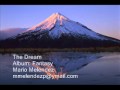 The Dream -Soft Music Piano Easy listening Instrumental New Age Musique Douce Mario Melendez