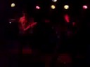bukowski o'sullivan1