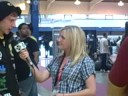 Apollo interviewed