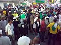 Pilihanraya kecil kuala terengganu (06012009009.mp4)