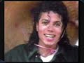 double music michael