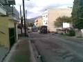 videos de scania van dam
