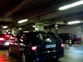 astra gsi birika