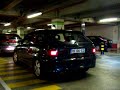 astra gsi birika