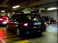 astra gsi birika