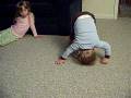 videos de Somersault