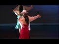 danzon / ballet folklorico huehuecoyotl  bfh 