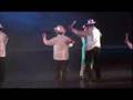 Danzon-Ballet-Folklo