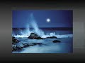 West Across the Ocean Sea by Vangelis