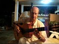 Sapo Cancionero