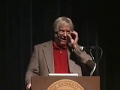Fetzer on 9-11