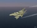 LOMAC - F-15 Joy ride