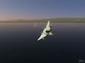 LOMAC - F-15 Joy ride