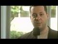 The Truth Mobile investigates about Informix