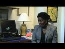 Gloria House segment 2