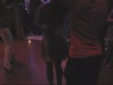puerto rico salsa congress 2008   social dancing 01