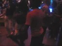 puerto rico salsa congress 2008   social dancing 01