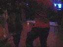puerto rico salsa congress 2008   social dancing 01