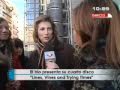 Las-fans-desaf-an-al