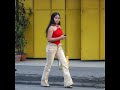field-aveangeles-city-street-scenes.html