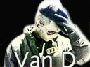 d3m   mixtape   van d   gangztah rapper double three m 