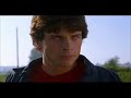Supernatural and Smallville: Dean and Chloe- Opening Intro