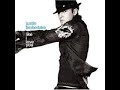 Justin Timberlake- Like i Love you with Lyrics