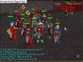 l0rd mak pking vid 2im bounty hunting with my mates =]Ignore the tags below..KIDS RANQE PURPLE 0WNZ ZEZIMA N0VALYFE PHAT LURE OWNAGE RUNESCAPE WILDY WILDERNESS ELVEMAGE ELVEMAGE RUNESCAPE PKING RUN3 4RR0WPK OWNAGE MAIKEL PRO I MAHATMA I EVO BLOODHOUN34 KIDS RANQE KRAZYFAKEN RUNESCAPE PKER RUNESCAPE PKING INTIATE PURE 99 STR MAGE RANGE OBBY MAUL WICKED MAUL FIRE CAPE P00NAGE I KASOY I ELF MAGE PKA OBBY MAUL MAULER EDGEVILLE POONAGEkids ranqe elvemage purple 0wnz bloodhoun34 runescape pking wild pker ownage zezima phat lure KIDS RANQE PURPLE 0WNZ ZEZIMA N0VALYFE PHAT LURE OWNAGE RUNESCAPE WILDY WILDERNESS ELVEMAGE ELVEMAGE RUNESCAPE PKING RUN3 4RR0WPK OWNAGE MAIKEL PRO I MAHATMA I EVO BLOODHOUN34 KIDS RANQE KRAZYFAKEN RUNESCAPE PKER RUNESCAPE PKING INTIATE PURE OWNAGE LURE PHAT 99 1337 PWNAGE PKING PKERS PK PARTYHAT ZEZIMA N0VALYFE RUNESCAPE WILDY BARRAGE ANCIENTS LURING FROSTYDAPKER JETCHIMP BLOOD SEASON BLOODHOUN34 I Mahatma I, Stonecoldpkr,P0ke N Die2, Sourpatchk1d, Krazyfaken, Kids Ranqe ,1 Pure Devil, Evilsexc, Dizzy Mauler, I Shonomercy, E4t F0od Nub, Im Easy Xp, Iminsan3, Pure insan3, and Xoxofuryxoxo.whipper whip elvemage sv3rigebloodhoun34 hiei the pk lexmark786th outlaw i meleed i ultimate strength hybrid barrage blitz burst 99 range mage krazyfaken finnald party hat phat set rich staker best runescaper runescape 100m 100B 1b 99 magic party best drop party 99 range 99 str 99 def 99 atack TANKER pk vid purple p-hat yellow p-hat green blue p-hat white p-hat banned runescape acount permantly banned back last chans appeal declined (more)