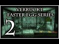 Verruckt Easter Egg Series | Episode 2