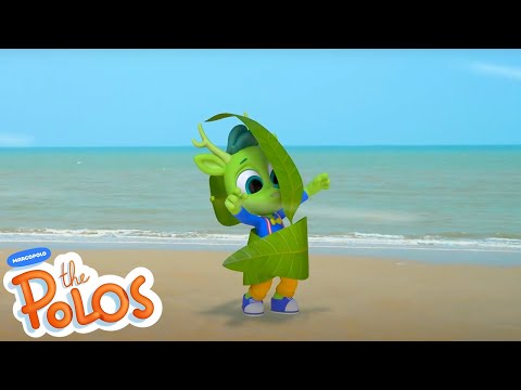 Wish Upon a Shooting Star | MarcoPolo World School | Learn At Home