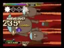 Horatio (Expert) -DDR X CS- Horatio (Expert) -DDR X CS-