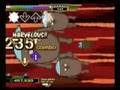 Horatio (Expert) -DDR X CS-