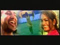 Sunny Cheema- Sharmili wwW.PuNjaBi-TaDkA.CoM Sunny Cheema- Sharmili wwW.PuNjaBi-TaDkA.CoM