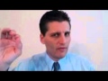 Fed Leading People to Slaughter-Gregory Mannarino ...