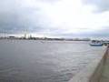 St-Petersburg