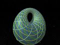 ??_????_8 ??2/2(Dimensions: a walk through mathematics)_Chpt8_2/2 ??_????_8 ??2/2(Dimensions: a walk through mathematics)_Chpt8_2/2