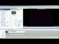 Windows Movie Maker learn how to use basic effects Windows Movie Maker learn how to use basic effects
