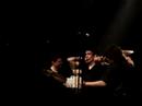 Shellac fin - Bataclan 26.05.07.mpg