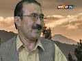 Najeeb,SafdarSorosh020611-7.flv