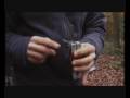 BCB MULTI TOOL