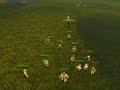 TSC Aman\