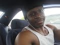 Click here to watch this video Back From The GYm (Biceps/Triceps)